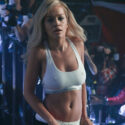 Rita Ora is a BBWNFS