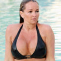 Jennifer Ellison is a BBWNFS Dream Come True